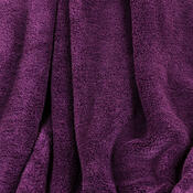 s.Oliver Deka Wellsoft 3612/566, 150 x 200 cm
