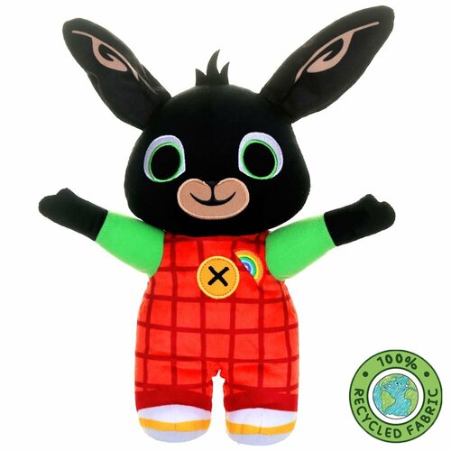 Mówiący Rainybow Bing, 23 cm