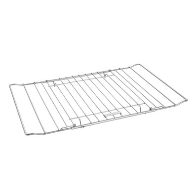 Tescoma Regulowany ruszt do pieczenia GrandCHEF 38-56 cm