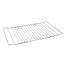 Tescoma Regulowany ruszt do pieczenia GrandCHEF 38-56 cm