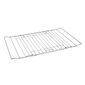 Tescoma Regulowany ruszt do pieczenia GrandCHEF 38-56 cm