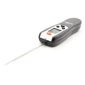 Cattara Grilovací skládací teploměr, 17 cm