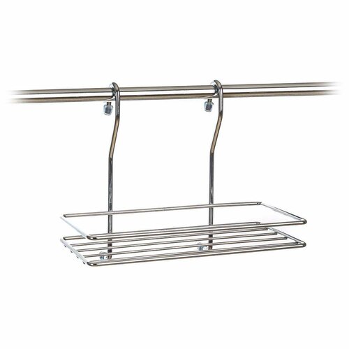 Banquet VARIELLA visejka polica, 26 cm