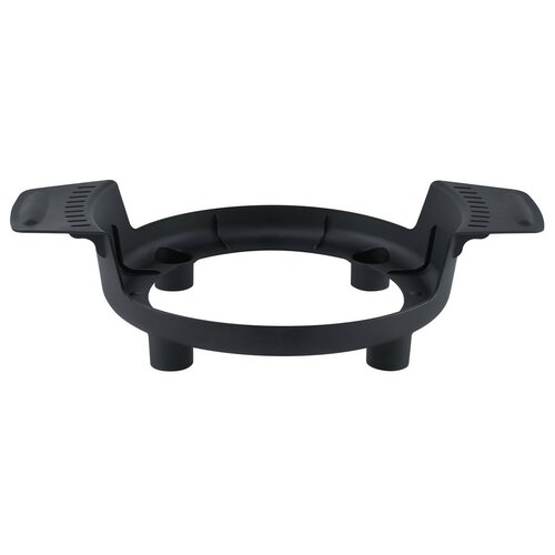 Remoska P32F Prima pohár, 4 l