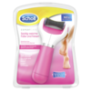 Scholl Elektrický pilník na chodidla Expert Care