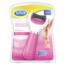 Scholl Elektrický pilník na chodidla Expert Care