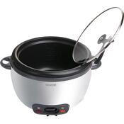 Sencor SRM 1810WH garnek do gotowania ryżu, biały