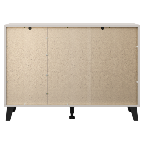 Komoda BOGAN 1D3S, kašmír