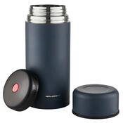 Florina Thermobehälter für Essen Hewer, 1,2 l