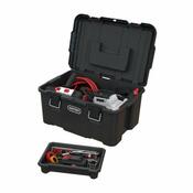Keter Stack’N’Roll Mobil rendszer 3 az 1-ben