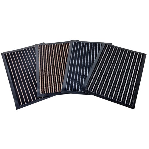 Zunanja predpražnik, 40 x 60 cm