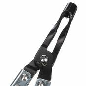 Sixtol Clește pentru garnituri de supape MECHANICHOSE CLAMP 9, 31,5 cm