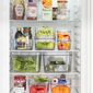 Cutie de depozitare SmartStore Compact Clear L,15,4 l