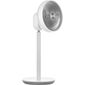 Sencor SFN 2540WH állványos ventilátor