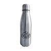 Bohemia Gifts Termoska - A hegyek hívnak, 500 ml