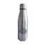 Bohemia Gifts Termoska - A hegyek hívnak, 500 ml