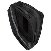 Targus TBB587GL batoh Cypress 15.6"
