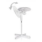 Ventilator de masă Activer ASF21 , 40 cm