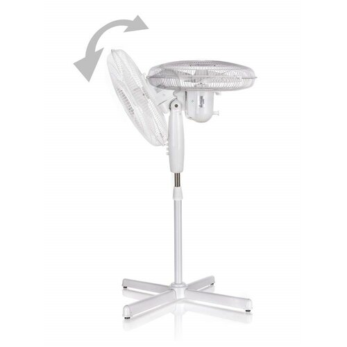 Activer ASF21 stojalni ventilator, 40 cm