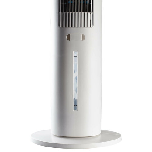 Ardes R09 vežový ochladzovač vzduchu EOLO TOWER