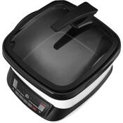 Sencor SFR 9400WH multifunkčný hrniec