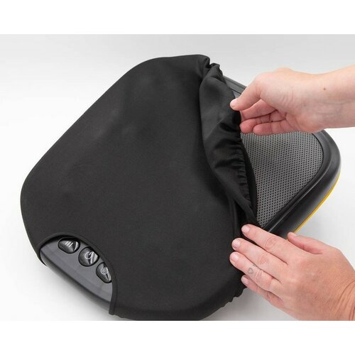 Mediashop Belena Active Pro Massager