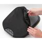 Mediashop Belena Active Pro Massager
