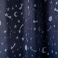 Draperie luminoasă 4Home Comet, 140 x 245 cm