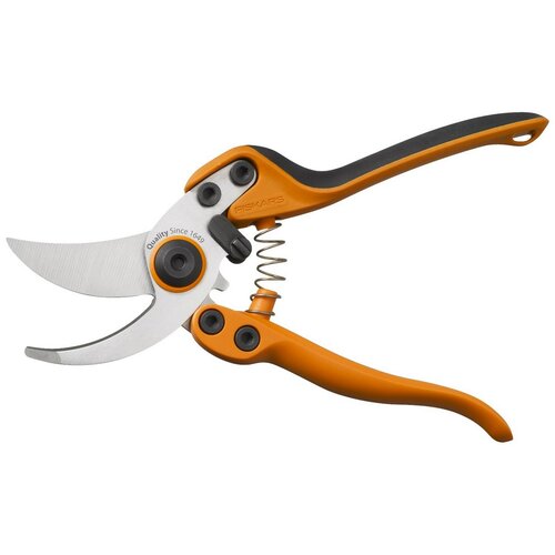 Fiskars PB-8 Foarfece de grădină medii