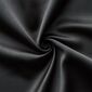 4Home Затемнювальна штора Cairoсірий, 150 x 250 см