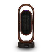 Lauben Podlahový ventilátor Smart 2v1 1800BB