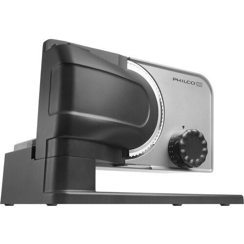 Philco PHFS 6100 élelmiszer-szeletelő