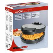 Clatronic WA 3492 vaflovač