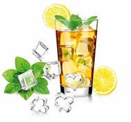 Tescoma Tvořítko na led myDRINK, karty