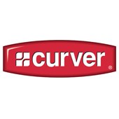 Curver Curver