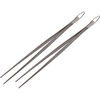 Lamart LT5028 пінцет для гриля 30 см, 2 шт.