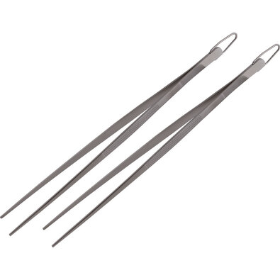 Lamart LT5028 пінцет для гриля 30 см, 2 шт.