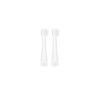 TrueLife Nadomestna glavica za SonicBrush Baby GHeads Small