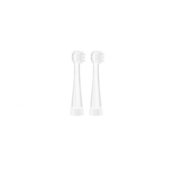 TrueLife SonicBrush Baby G Heads Small pótkefék