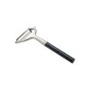 Lamart LT2073 kaparó Zinc