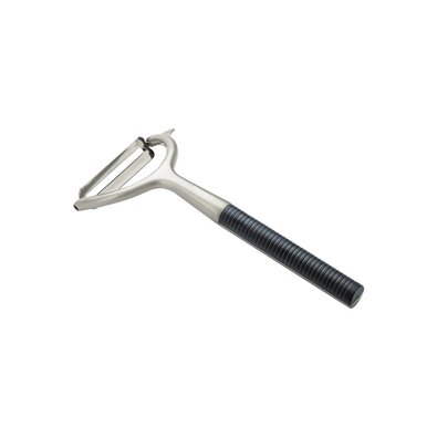 Lamart LT2073 kaparó Zinc