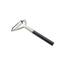 Lamart LT2073 strgalo Zinc