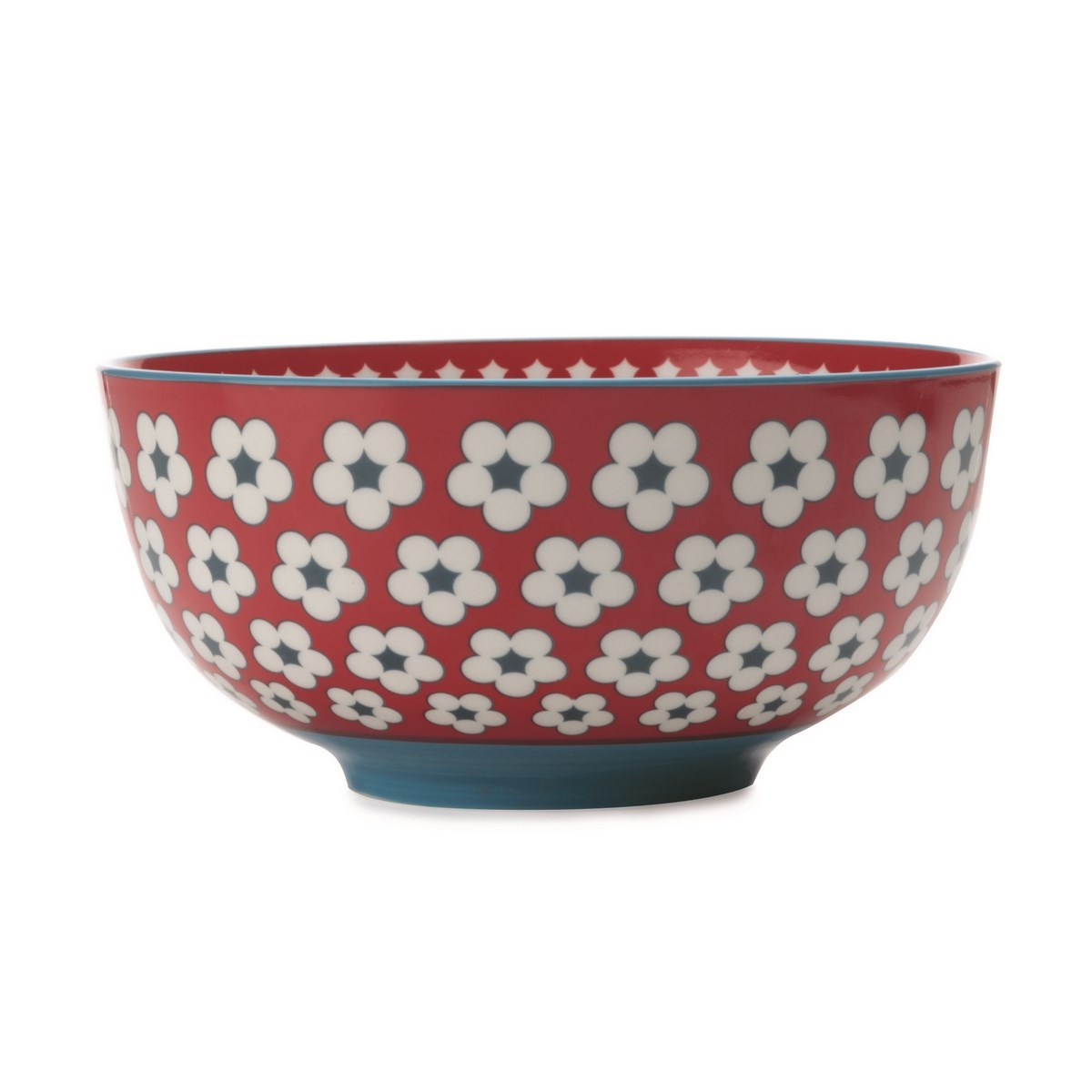 Maxwell & Williams Miska Cotton Bud 18cm