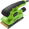 Fieldmann FDB 2004-E Șlefuitor vibrator