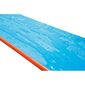 Bestway Wasserrutsche, 4,88 m