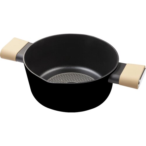 Lamart LT1218 ponev Poele, premer 20 cm, 2,4 l