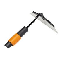 Fiskars QuikFit Motyčka Fiskars QuikFit Motyčka