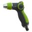Garvia Pistolet dysza do podlewania metal/plastik