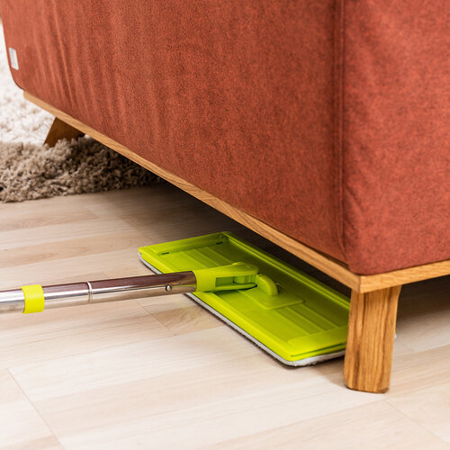 4Home Rapid Clean Compact Mopp