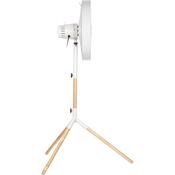 Sencor SFN 4080WH stojanový ventilátor, bílá